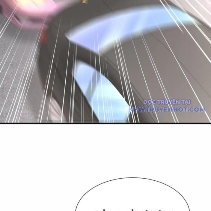 đọc truyện Mỗi Tuần Ta Có Một Nghề Nghiệp Mới Chương 773 ảnh 74 tại Thiên Thai Truyện