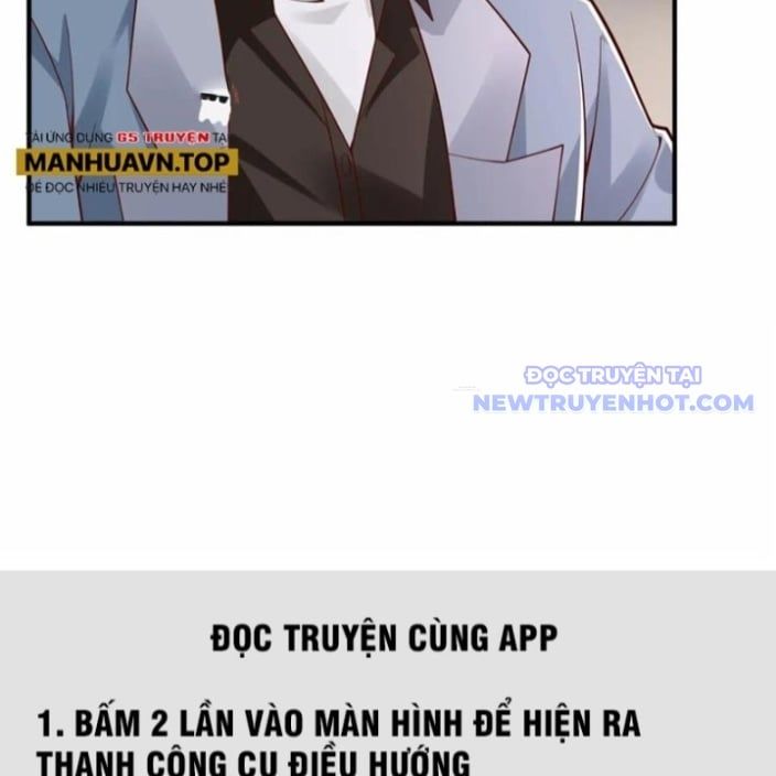 đọc truyện Mỗi Tuần Ta Có Một Nghề Nghiệp Mới Chương 773 ảnh 76 tại Thiên Thai Truyện