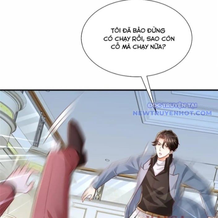 đọc truyện Mỗi Tuần Ta Có Một Nghề Nghiệp Mới Chương 773 ảnh 10 tại Thiên Thai Truyện