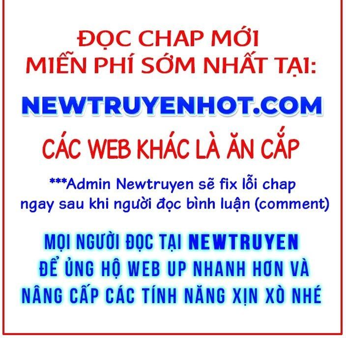 đọc truyện Mỗi Tuần Ta Có Một Nghề Nghiệp Mới Chương 775 ảnh 13 tại Thiên Thai Truyện