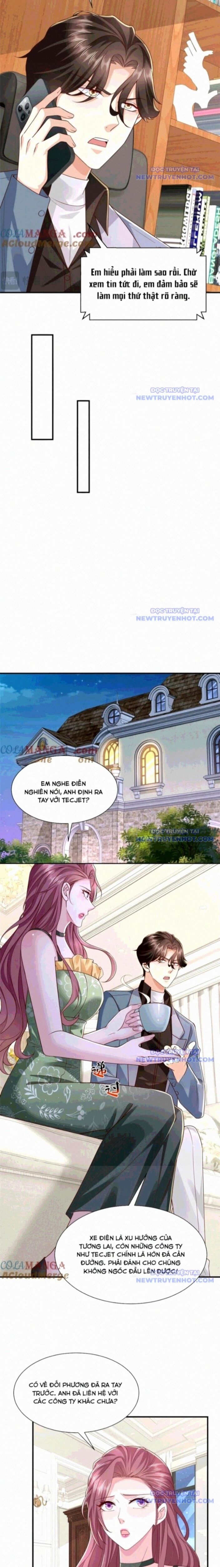 đọc truyện Mỗi Tuần Ta Có Một Nghề Nghiệp Mới Chương 775 ảnh 10 tại Thiên Thai Truyện