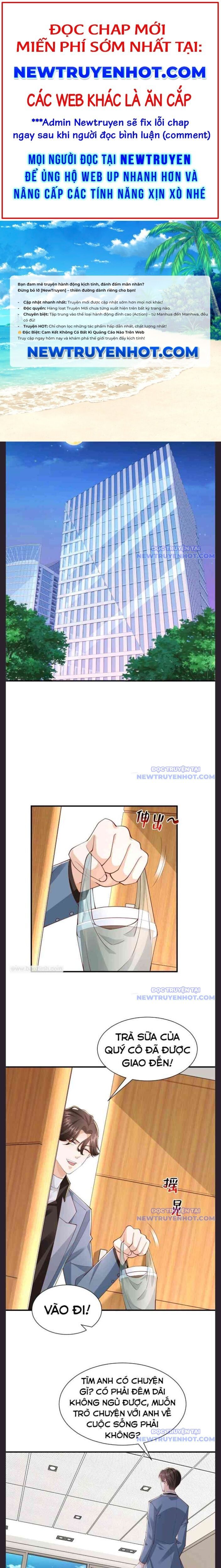 đọc truyện Mỗi Tuần Ta Có Một Nghề Nghiệp Mới Chương 776 ảnh 3 tại Thiên Thai Truyện