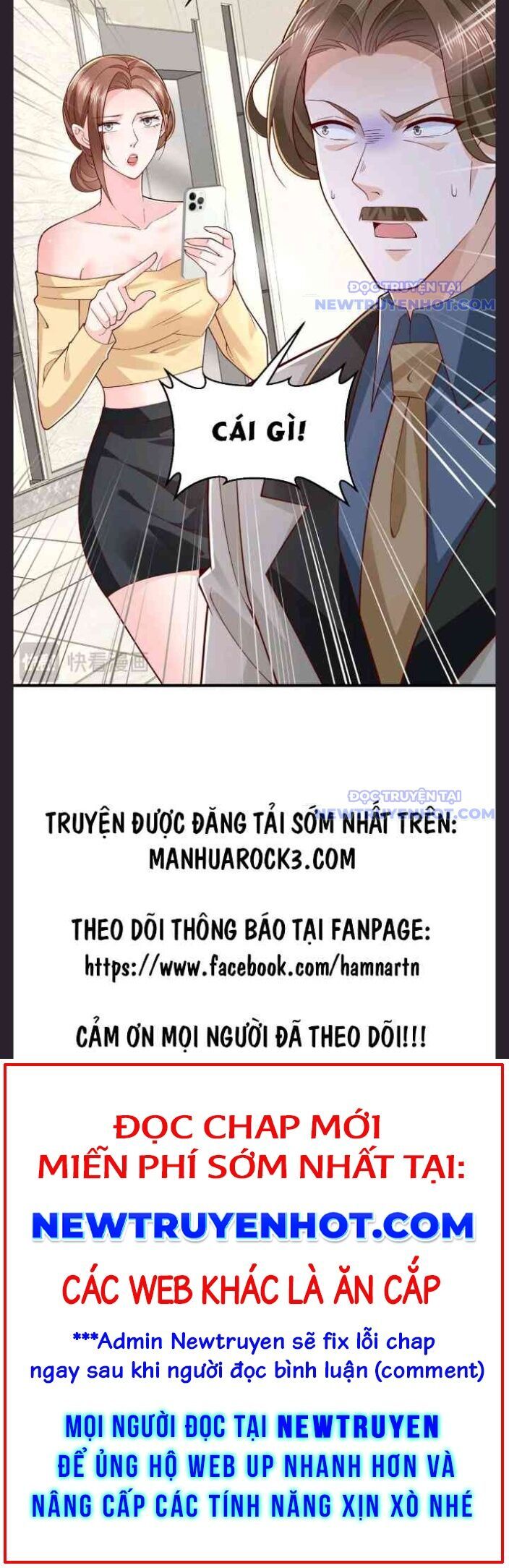 đọc truyện Mỗi Tuần Ta Có Một Nghề Nghiệp Mới Chương 777 ảnh 12 tại Thiên Thai Truyện