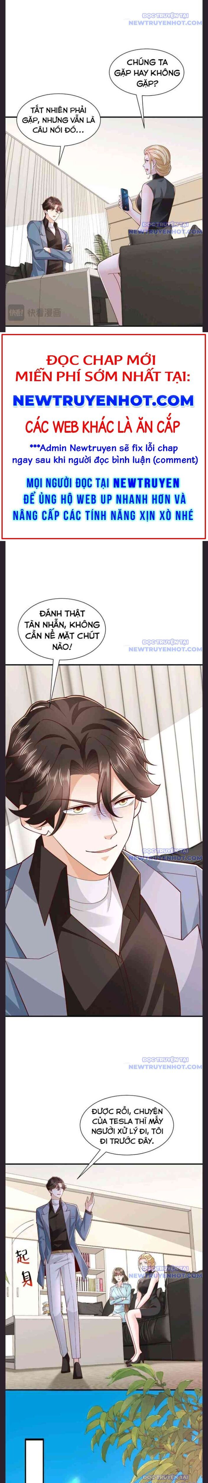 đọc truyện Mỗi Tuần Ta Có Một Nghề Nghiệp Mới Chương 777 ảnh 7 tại Thiên Thai Truyện