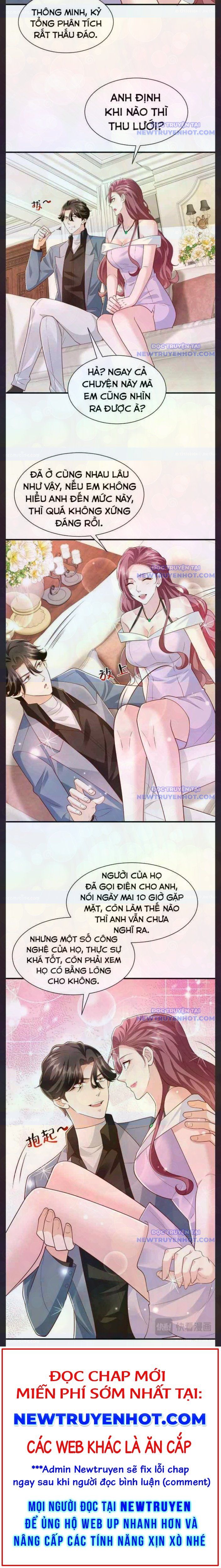 đọc truyện Mỗi Tuần Ta Có Một Nghề Nghiệp Mới Chương 778 ảnh 12 tại Thiên Thai Truyện