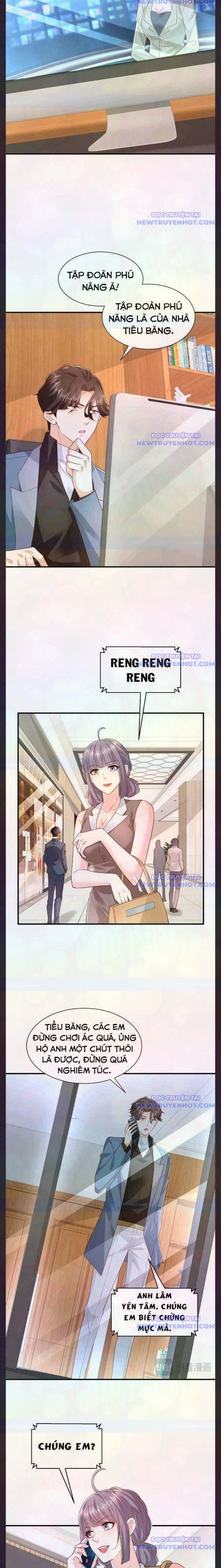 đọc truyện Mỗi Tuần Ta Có Một Nghề Nghiệp Mới Chương 778 ảnh 8 tại Thiên Thai Truyện