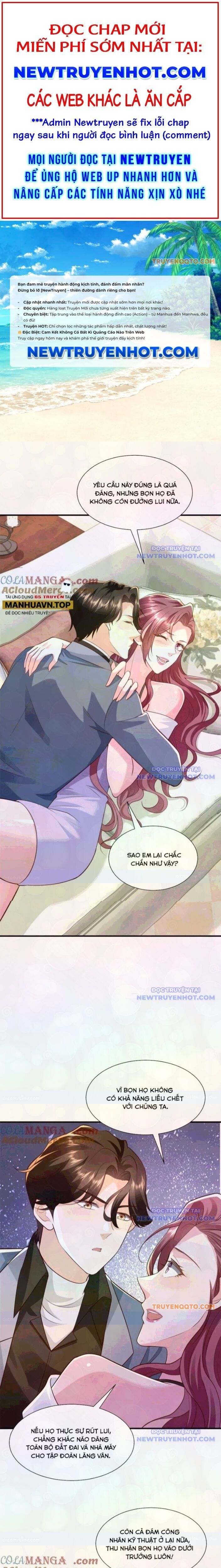 đọc truyện Mỗi Tuần Ta Có Một Nghề Nghiệp Mới Chương 779 ảnh 3 tại Thiên Thai Truyện