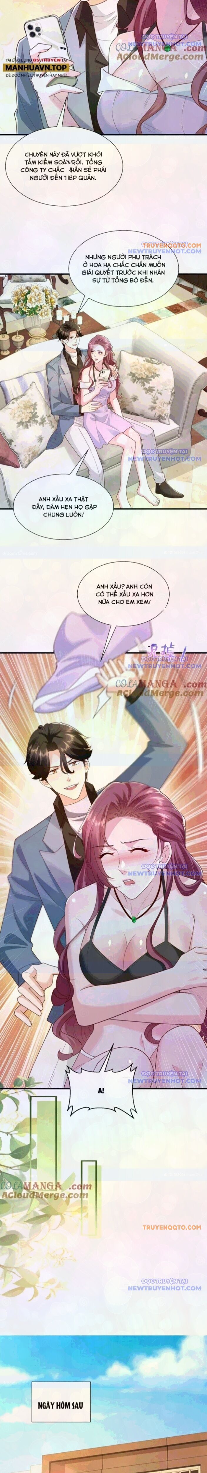 đọc truyện Mỗi Tuần Ta Có Một Nghề Nghiệp Mới Chương 779 ảnh 6 tại Thiên Thai Truyện