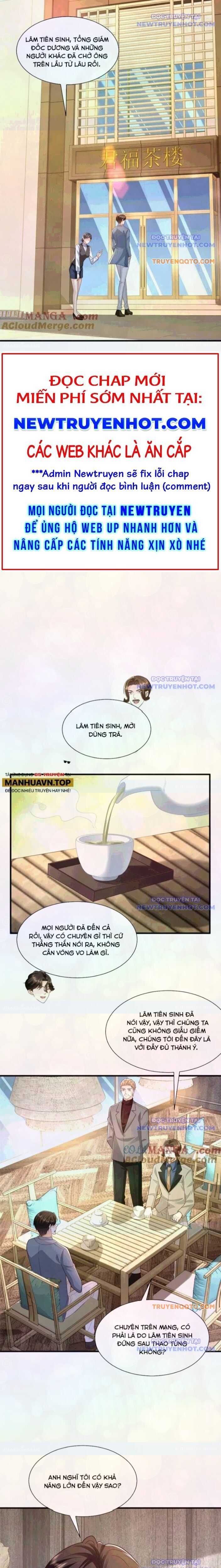 đọc truyện Mỗi Tuần Ta Có Một Nghề Nghiệp Mới Chương 779 ảnh 7 tại Thiên Thai Truyện