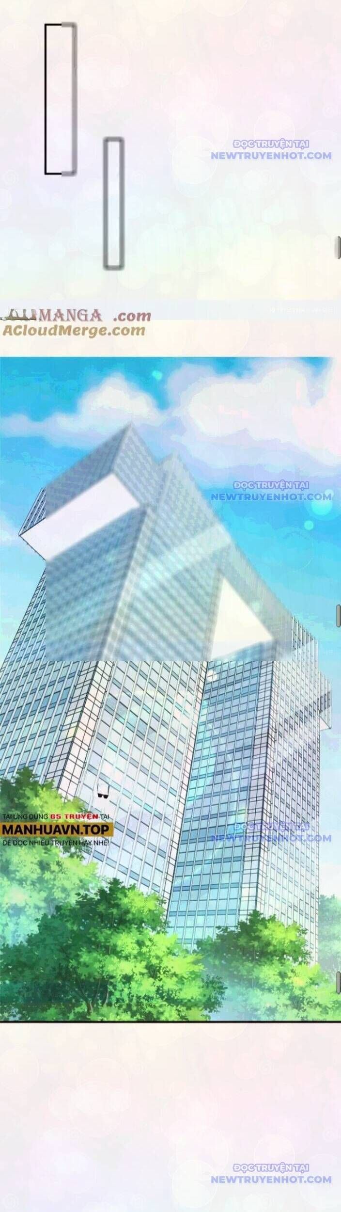 đọc truyện Mỗi Tuần Ta Có Một Nghề Nghiệp Mới Chương 780 ảnh 15 tại Thiên Thai Truyện