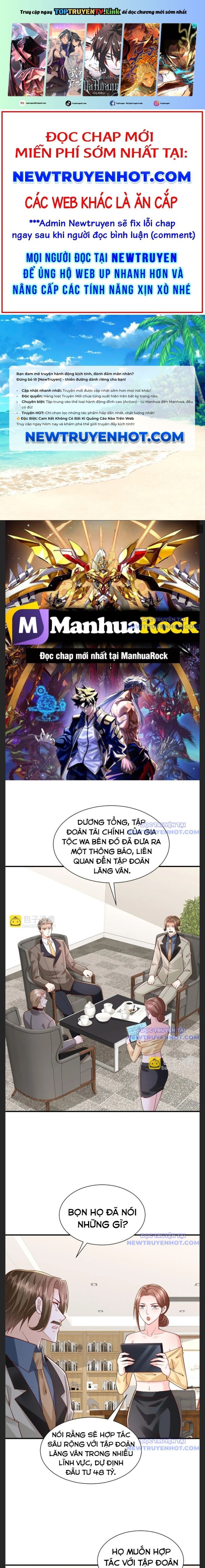 đọc truyện Mỗi Tuần Ta Có Một Nghề Nghiệp Mới Chương 781 ảnh 3 tại Thiên Thai Truyện