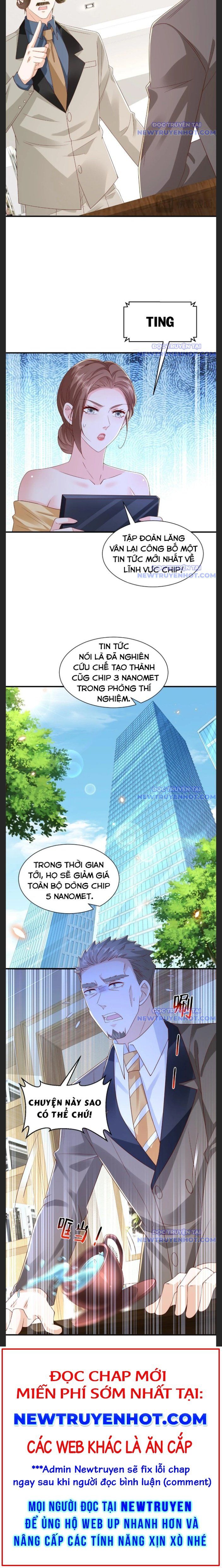 đọc truyện Mỗi Tuần Ta Có Một Nghề Nghiệp Mới Chương 781 ảnh 12 tại Thiên Thai Truyện