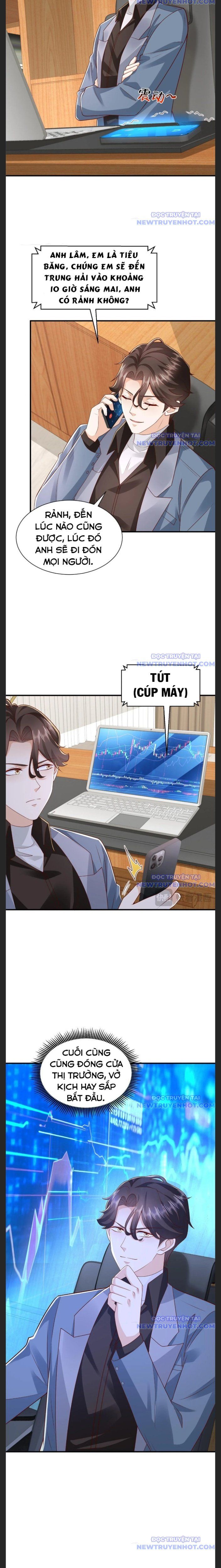 đọc truyện Mỗi Tuần Ta Có Một Nghề Nghiệp Mới Chương 781 ảnh 8 tại Thiên Thai Truyện