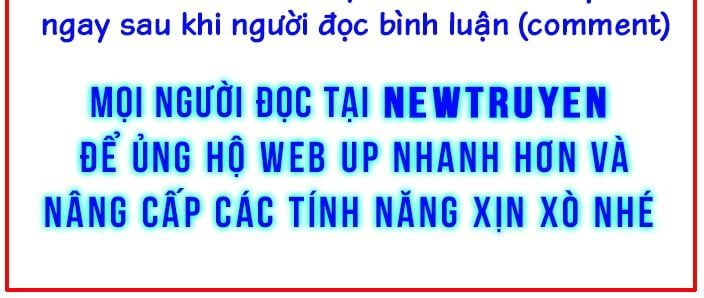 đọc truyện Mỗi Tuần Ta Có Một Nghề Nghiệp Mới Chương 782 ảnh 13 tại Thiên Thai Truyện