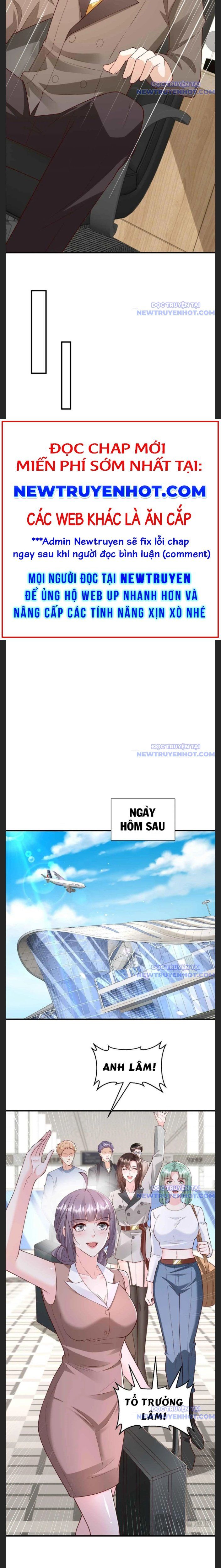 đọc truyện Mỗi Tuần Ta Có Một Nghề Nghiệp Mới Chương 782 ảnh 4 tại Thiên Thai Truyện