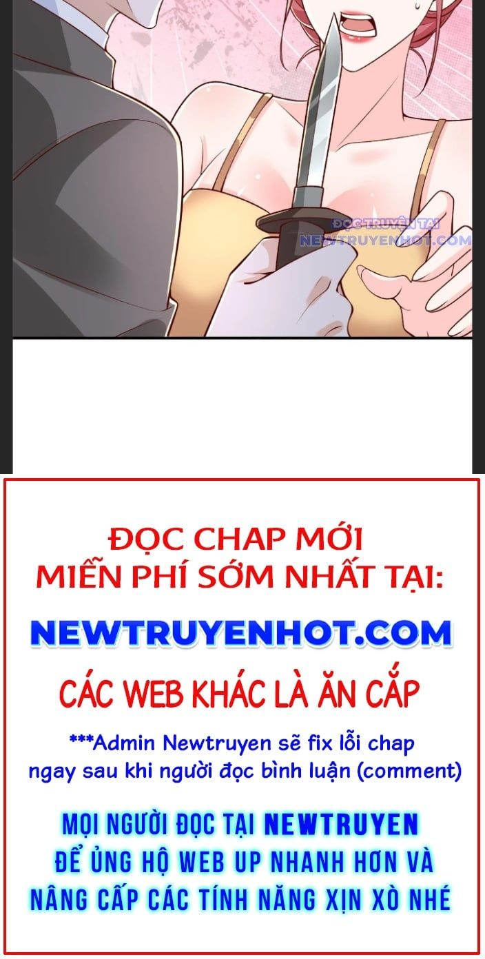 đọc truyện Mỗi Tuần Ta Có Một Nghề Nghiệp Mới Chương 783 ảnh 13 tại Thiên Thai Truyện