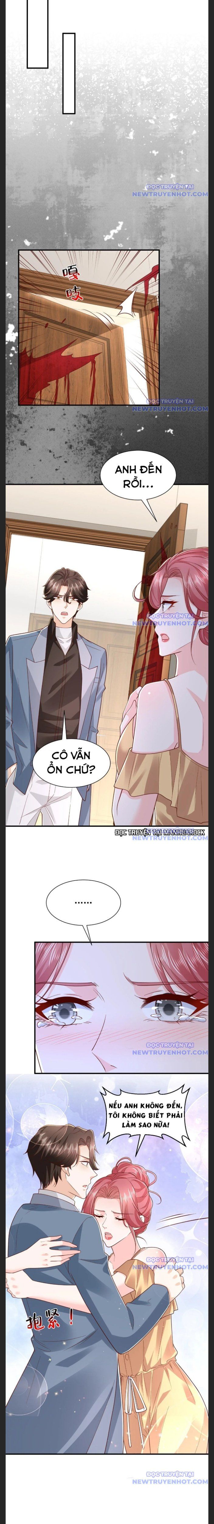 đọc truyện Mỗi Tuần Ta Có Một Nghề Nghiệp Mới Chương 783 ảnh 9 tại Thiên Thai Truyện