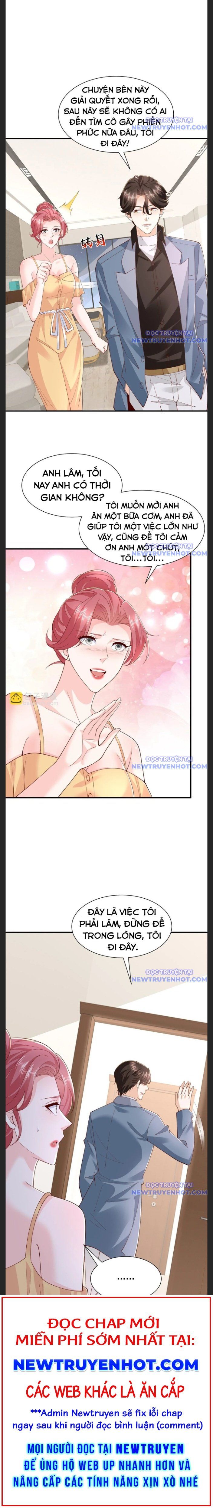 đọc truyện Mỗi Tuần Ta Có Một Nghề Nghiệp Mới Chương 784 ảnh 12 tại Thiên Thai Truyện