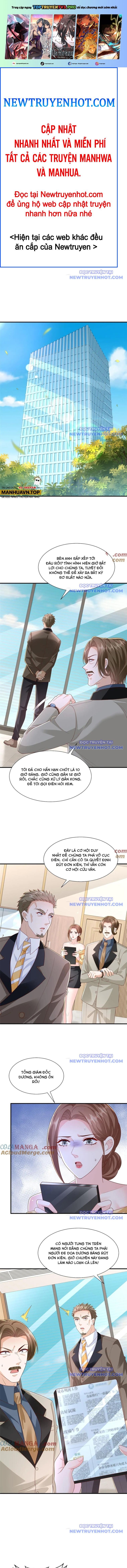 đọc truyện Mỗi Tuần Ta Có Một Nghề Nghiệp Mới Chương 785 ảnh 3 tại Thiên Thai Truyện