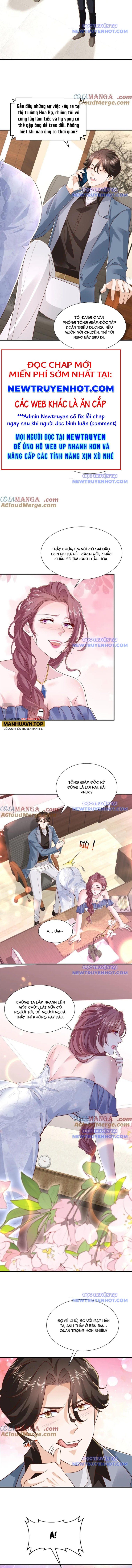 đọc truyện Mỗi Tuần Ta Có Một Nghề Nghiệp Mới Chương 785 ảnh 5 tại Thiên Thai Truyện