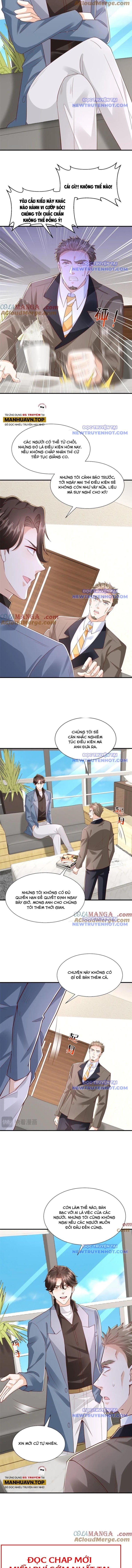 đọc truyện Mỗi Tuần Ta Có Một Nghề Nghiệp Mới Chương 785 ảnh 8 tại Thiên Thai Truyện