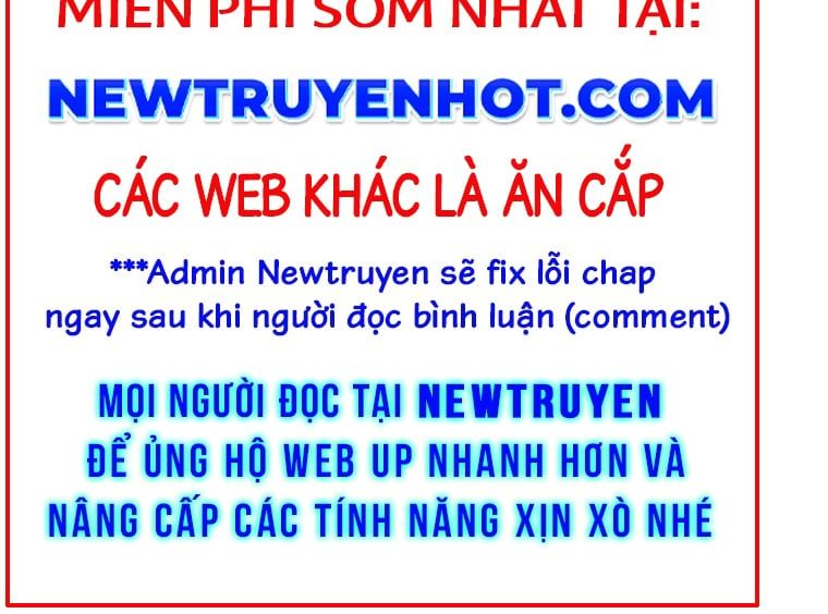 đọc truyện Mỗi Tuần Ta Có Một Nghề Nghiệp Mới Chương 785 ảnh 9 tại Thiên Thai Truyện