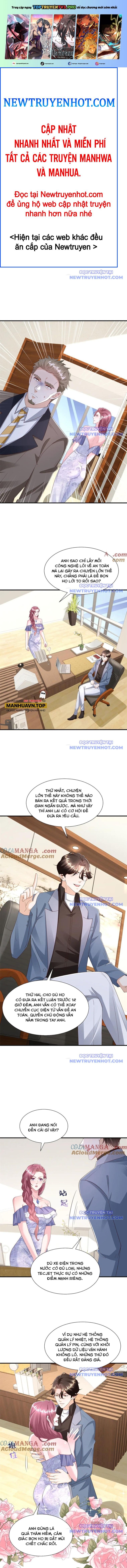 đọc truyện Mỗi Tuần Ta Có Một Nghề Nghiệp Mới Chương 786 ảnh 3 tại Thiên Thai Truyện