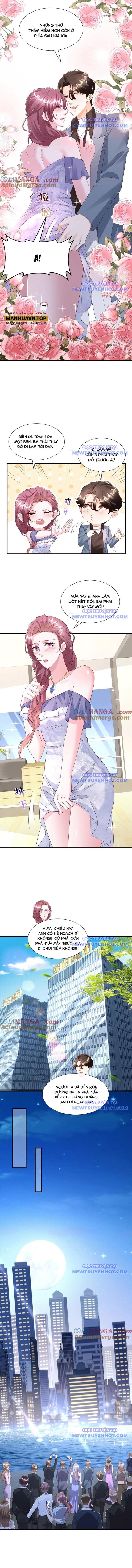 đọc truyện Mỗi Tuần Ta Có Một Nghề Nghiệp Mới Chương 786 ảnh 4 tại Thiên Thai Truyện