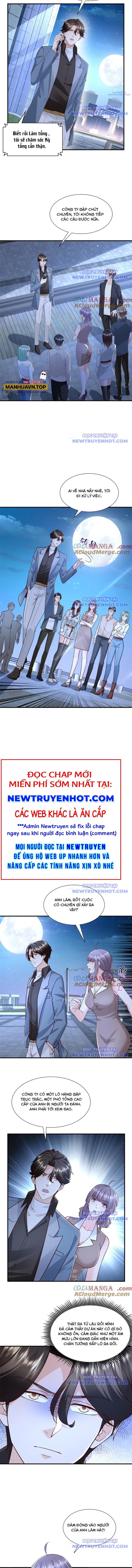 đọc truyện Mỗi Tuần Ta Có Một Nghề Nghiệp Mới Chương 786 ảnh 6 tại Thiên Thai Truyện