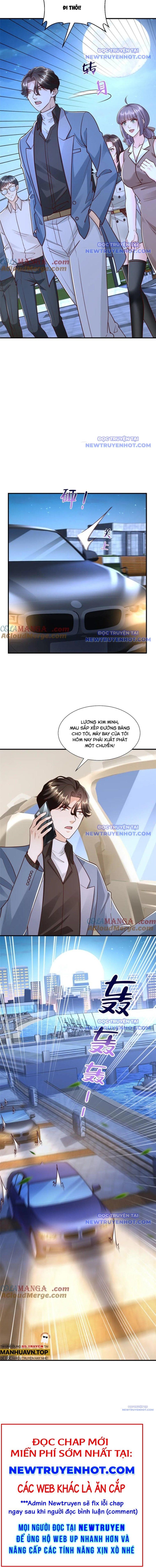 đọc truyện Mỗi Tuần Ta Có Một Nghề Nghiệp Mới Chương 786 ảnh 8 tại Thiên Thai Truyện