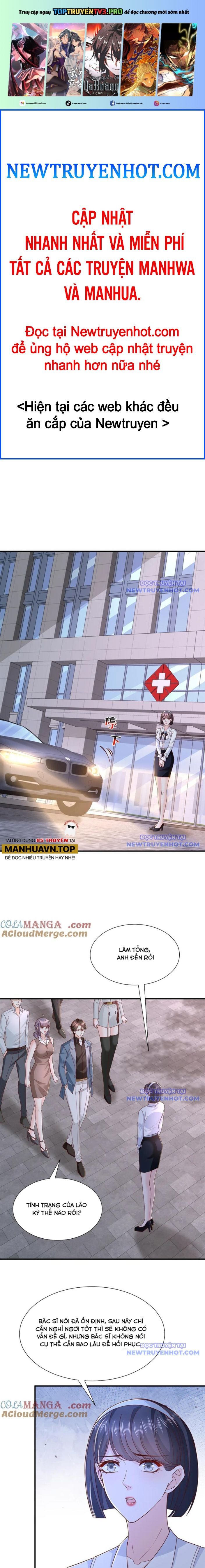 đọc truyện Mỗi Tuần Ta Có Một Nghề Nghiệp Mới Chương 787 ảnh 3 tại Thiên Thai Truyện