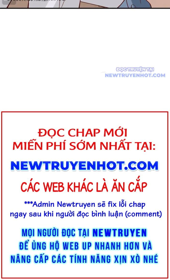 đọc truyện Mỗi Tuần Ta Có Một Nghề Nghiệp Mới Chương 787 ảnh 13 tại Thiên Thai Truyện