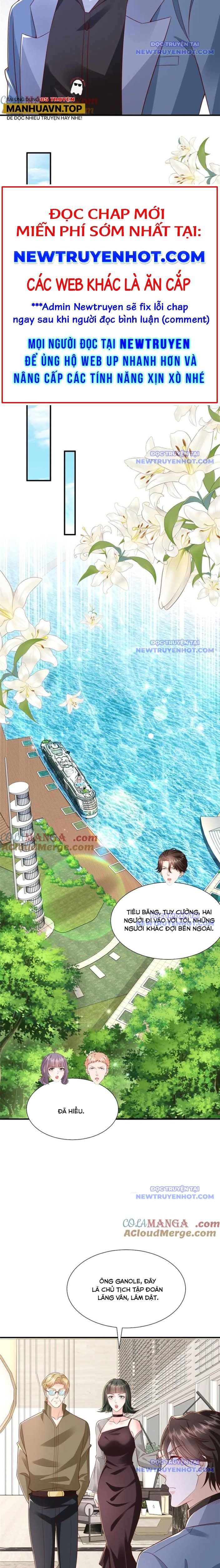 đọc truyện Mỗi Tuần Ta Có Một Nghề Nghiệp Mới Chương 787 ảnh 8 tại Thiên Thai Truyện