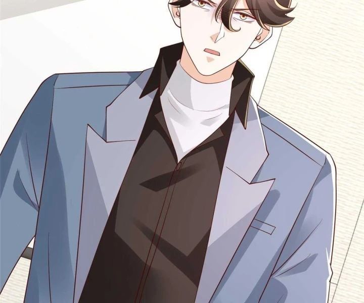 đọc truyện Mỗi Tuần Ta Có Một Nghề Nghiệp Mới Chương 788 ảnh 12 tại Thiên Thai Truyện