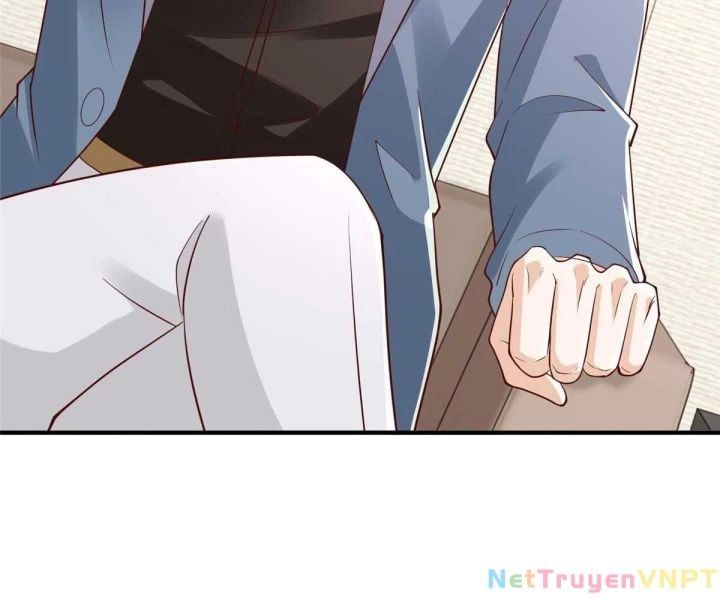 đọc truyện Mỗi Tuần Ta Có Một Nghề Nghiệp Mới Chương 788 ảnh 13 tại Thiên Thai Truyện