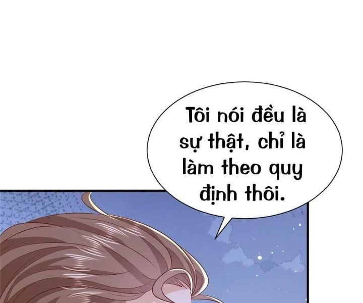 đọc truyện Mỗi Tuần Ta Có Một Nghề Nghiệp Mới Chương 788 ảnh 14 tại Thiên Thai Truyện