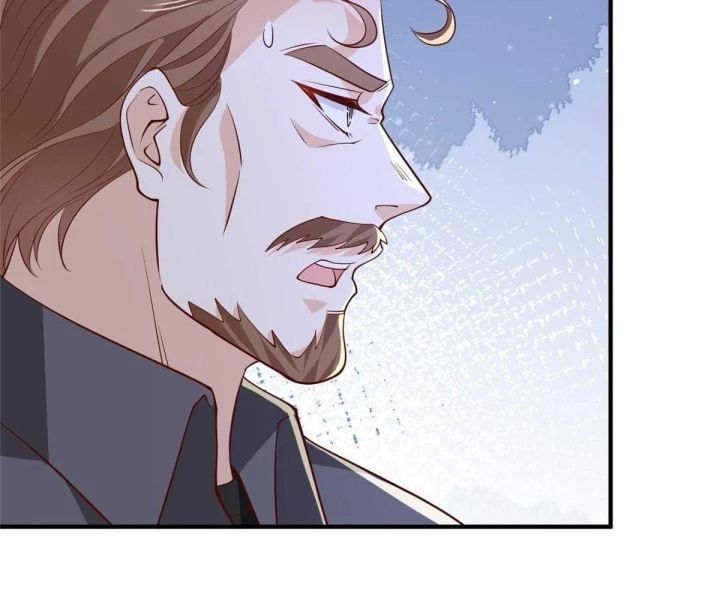 đọc truyện Mỗi Tuần Ta Có Một Nghề Nghiệp Mới Chương 788 ảnh 15 tại Thiên Thai Truyện