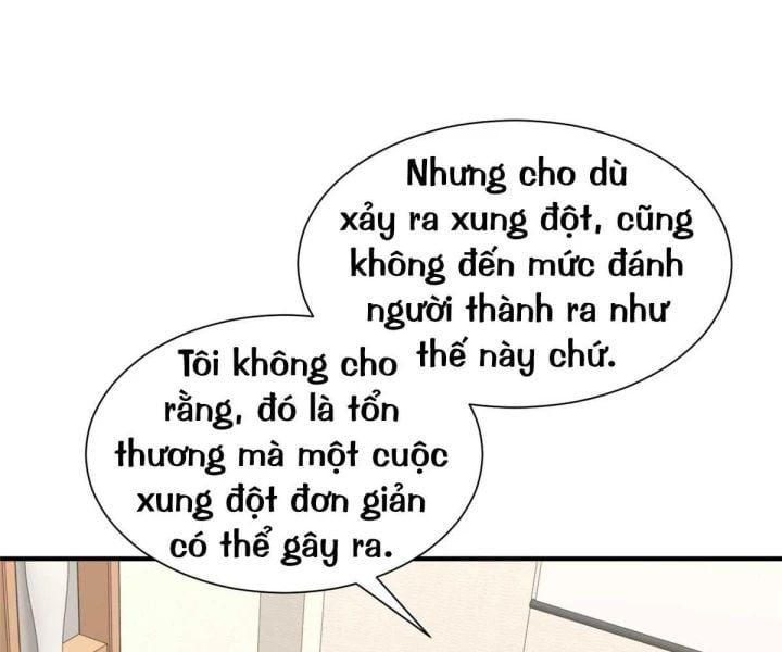 đọc truyện Mỗi Tuần Ta Có Một Nghề Nghiệp Mới Chương 788 ảnh 16 tại Thiên Thai Truyện