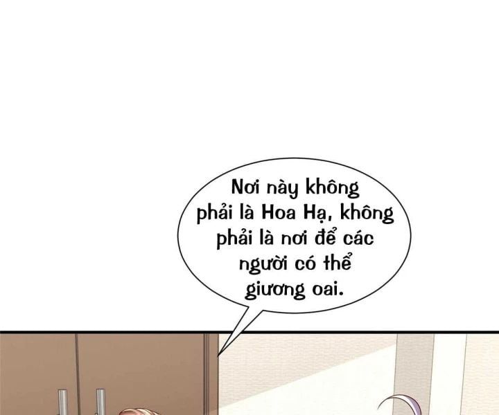 đọc truyện Mỗi Tuần Ta Có Một Nghề Nghiệp Mới Chương 788 ảnh 19 tại Thiên Thai Truyện