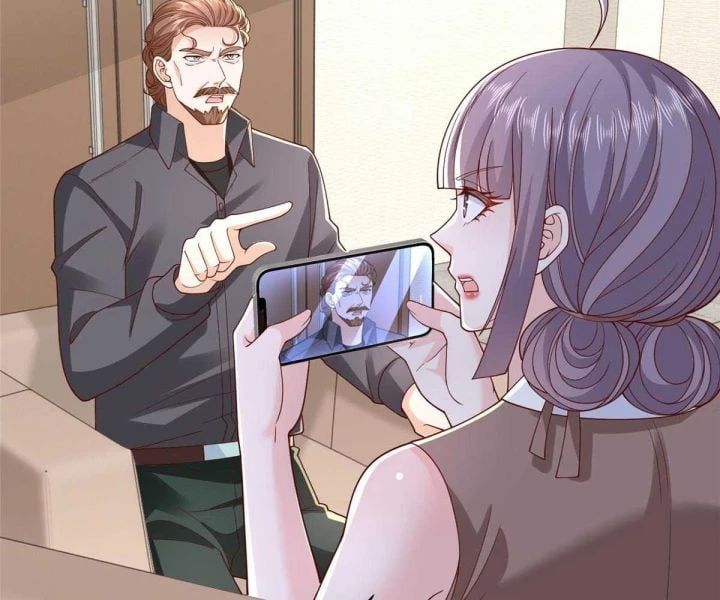 đọc truyện Mỗi Tuần Ta Có Một Nghề Nghiệp Mới Chương 788 ảnh 20 tại Thiên Thai Truyện