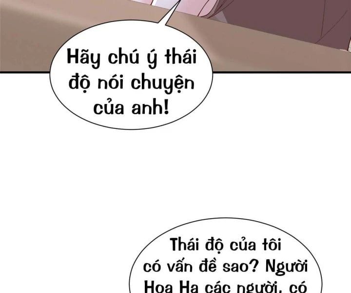 đọc truyện Mỗi Tuần Ta Có Một Nghề Nghiệp Mới Chương 788 ảnh 21 tại Thiên Thai Truyện