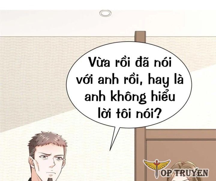 đọc truyện Mỗi Tuần Ta Có Một Nghề Nghiệp Mới Chương 788 ảnh 4 tại Thiên Thai Truyện