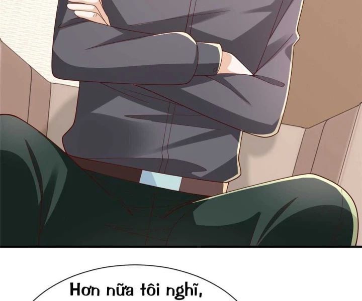 đọc truyện Mỗi Tuần Ta Có Một Nghề Nghiệp Mới Chương 788 ảnh 23 tại Thiên Thai Truyện