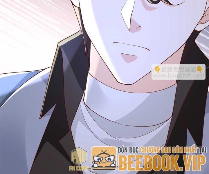 đọc truyện Mỗi Tuần Ta Có Một Nghề Nghiệp Mới Chương 788 ảnh 25 tại Thiên Thai Truyện