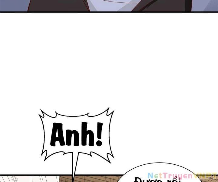 đọc truyện Mỗi Tuần Ta Có Một Nghề Nghiệp Mới Chương 788 ảnh 26 tại Thiên Thai Truyện