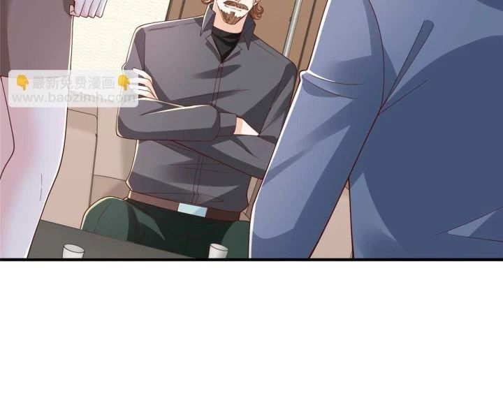 đọc truyện Mỗi Tuần Ta Có Một Nghề Nghiệp Mới Chương 788 ảnh 28 tại Thiên Thai Truyện