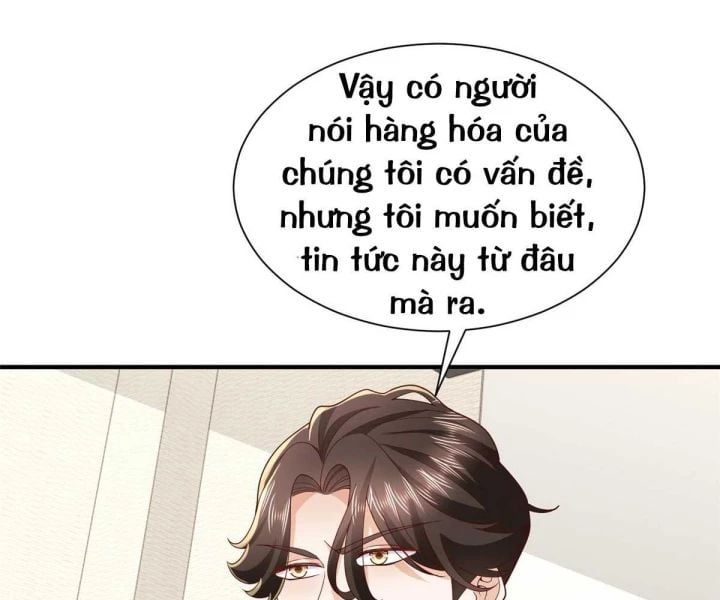 đọc truyện Mỗi Tuần Ta Có Một Nghề Nghiệp Mới Chương 788 ảnh 29 tại Thiên Thai Truyện