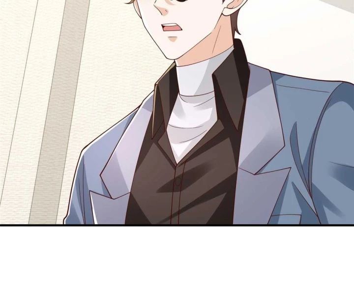 đọc truyện Mỗi Tuần Ta Có Một Nghề Nghiệp Mới Chương 788 ảnh 30 tại Thiên Thai Truyện