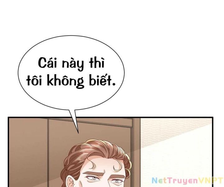 đọc truyện Mỗi Tuần Ta Có Một Nghề Nghiệp Mới Chương 788 ảnh 31 tại Thiên Thai Truyện