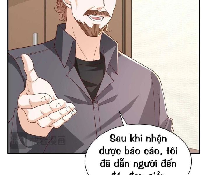 đọc truyện Mỗi Tuần Ta Có Một Nghề Nghiệp Mới Chương 788 ảnh 32 tại Thiên Thai Truyện